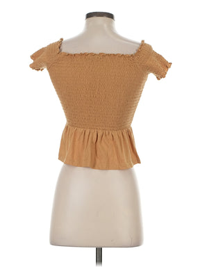 2 size - XS