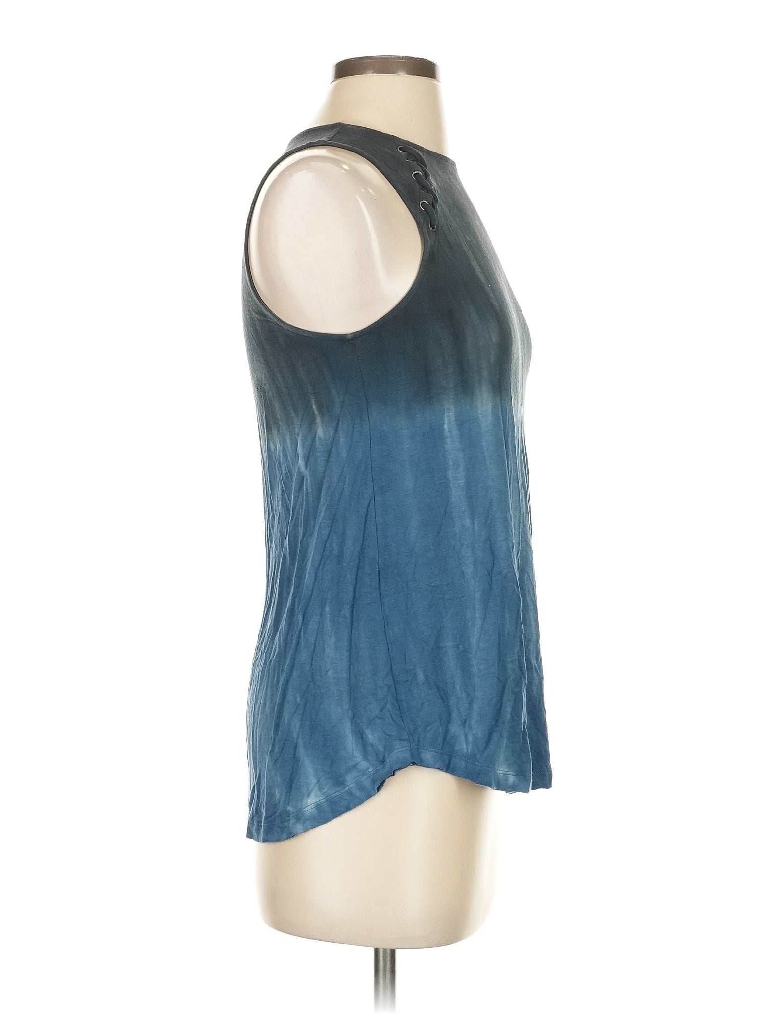 3 size - XS