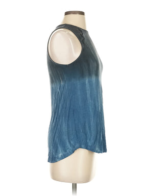3 size - XS
