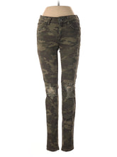1 size - 2