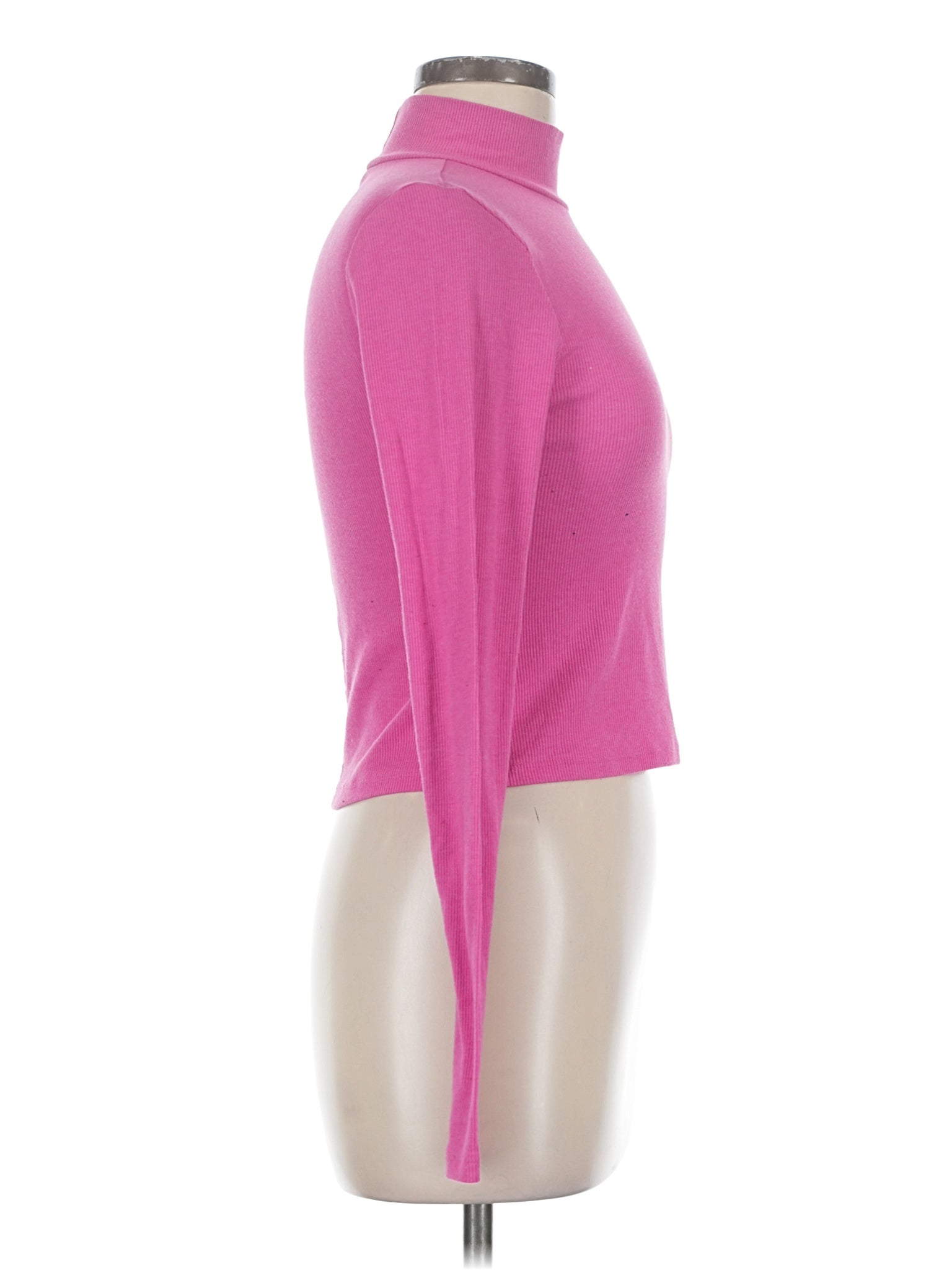3 size - M