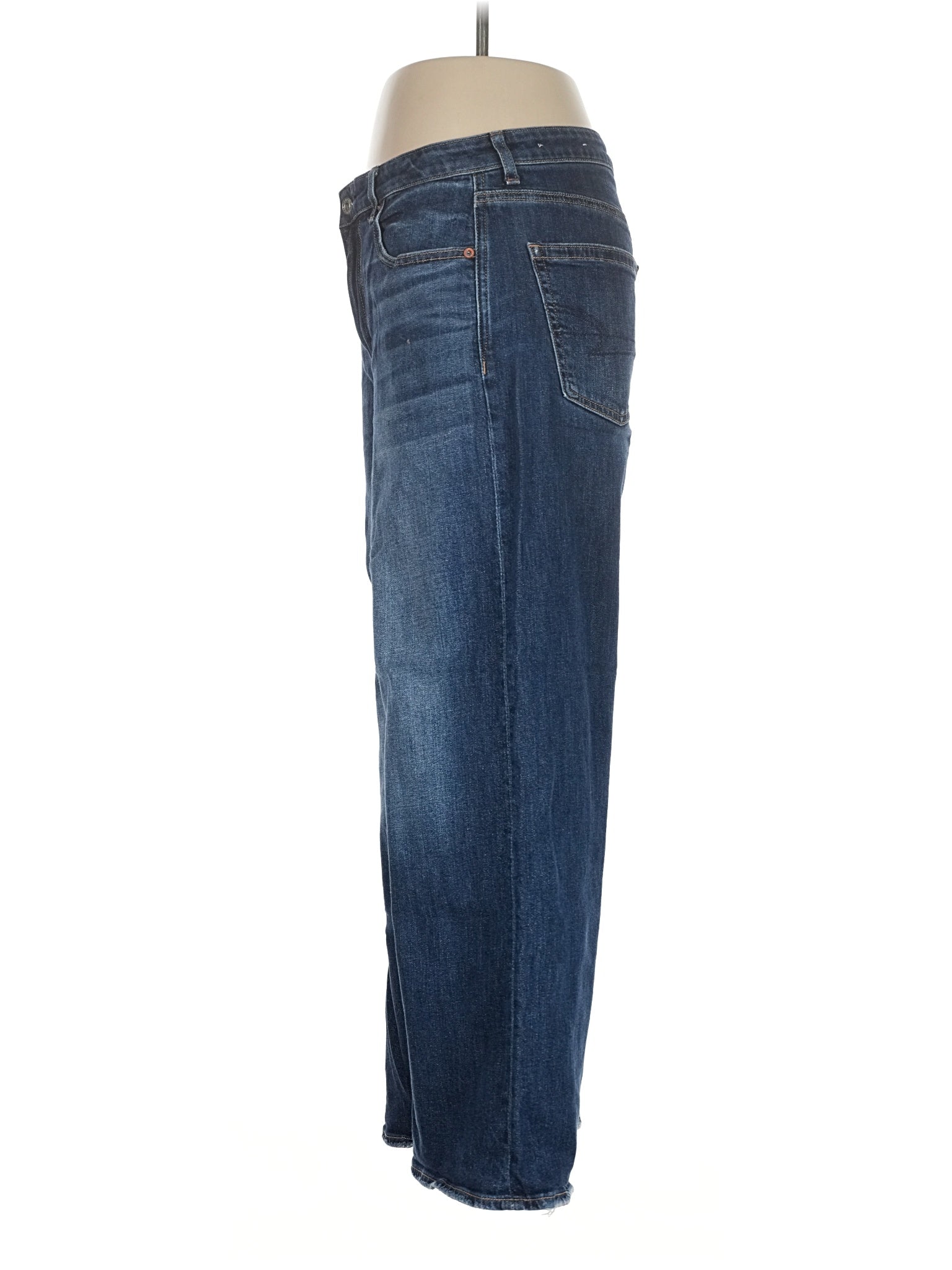 4 size - 6