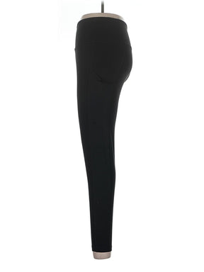 4 size - Lg R