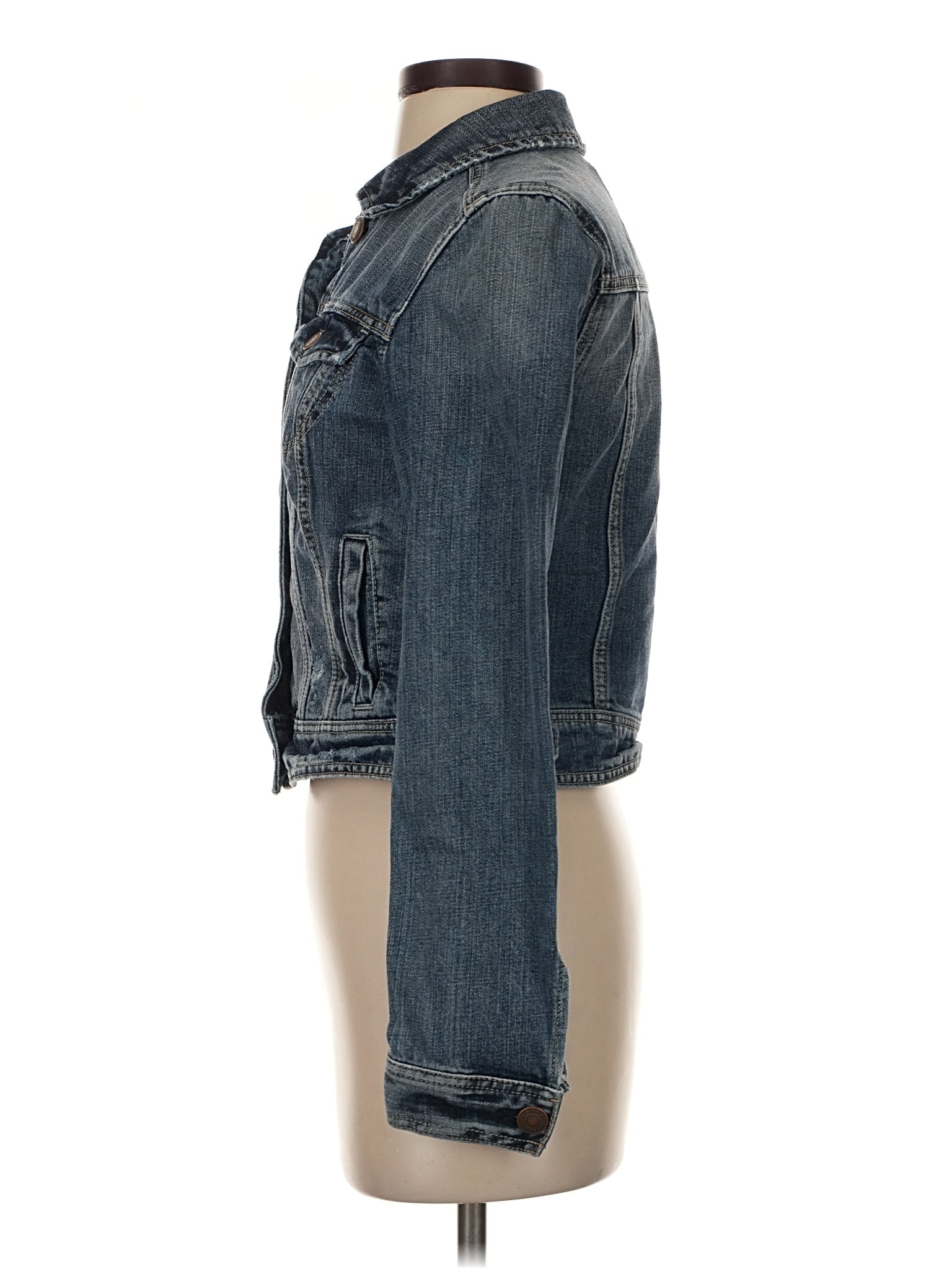 4 size - S