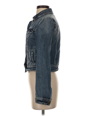 4 size - S