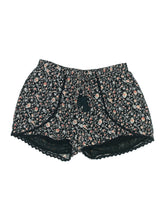 1 size - XS