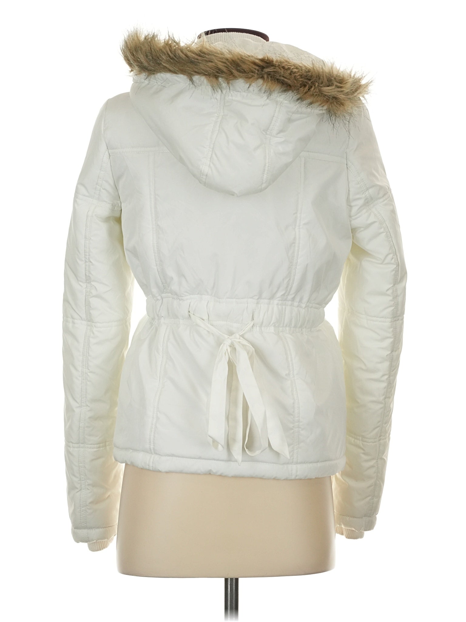 2 size - S