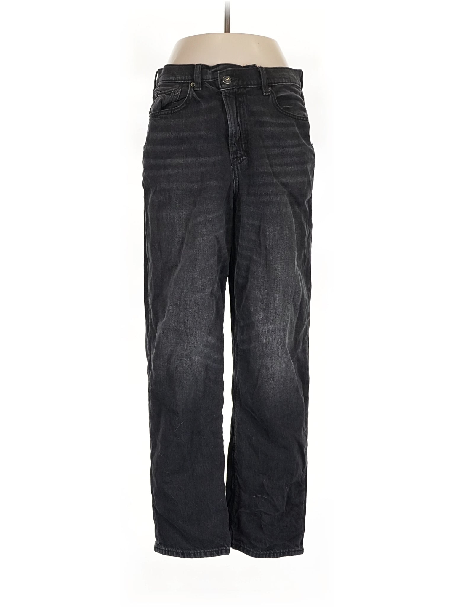 1 size - 8