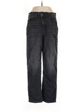 1 size - 8