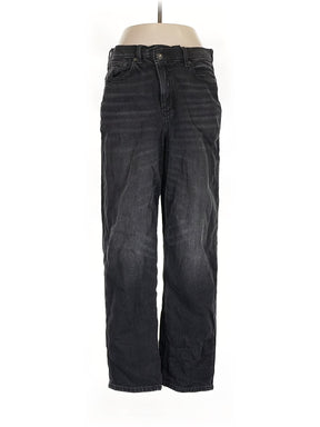 1 size - 8