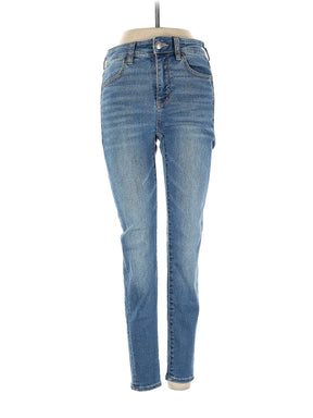 Jeans size - 2