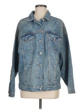 1 size - M