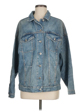 1 size - M