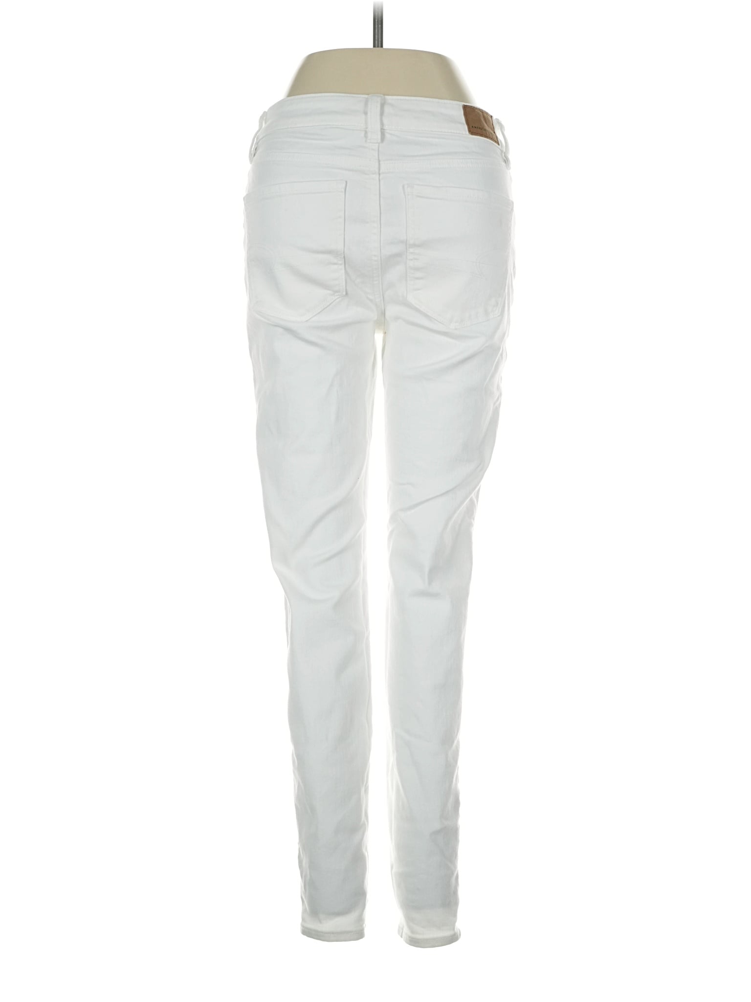 2 size - 2r