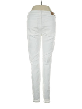 2 size - 2r