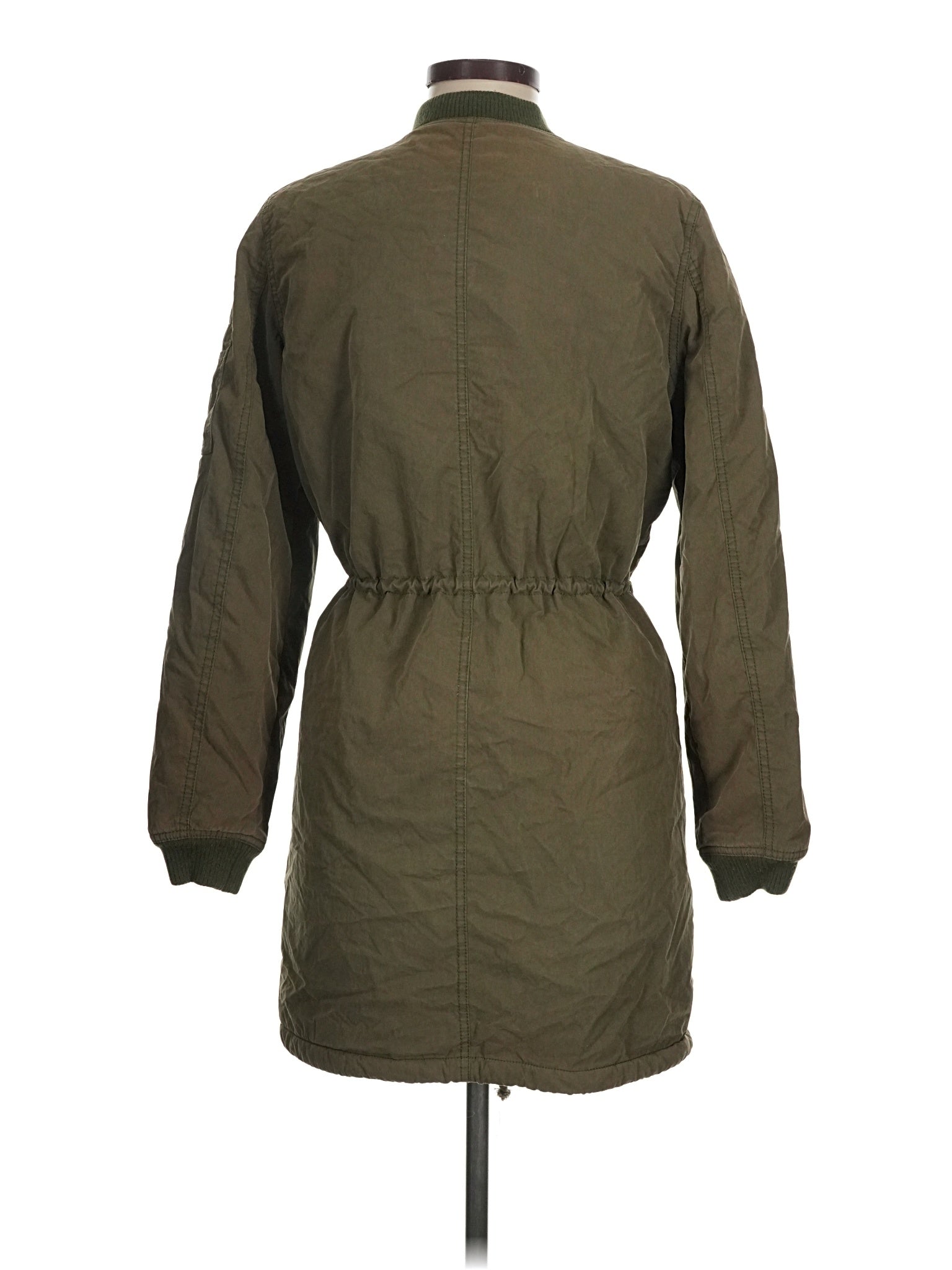 2 size - M