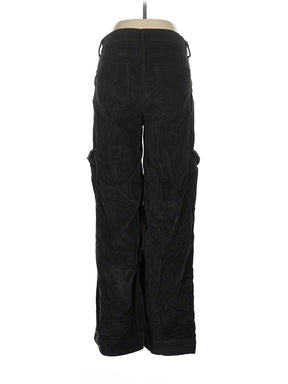 2 size - 8R