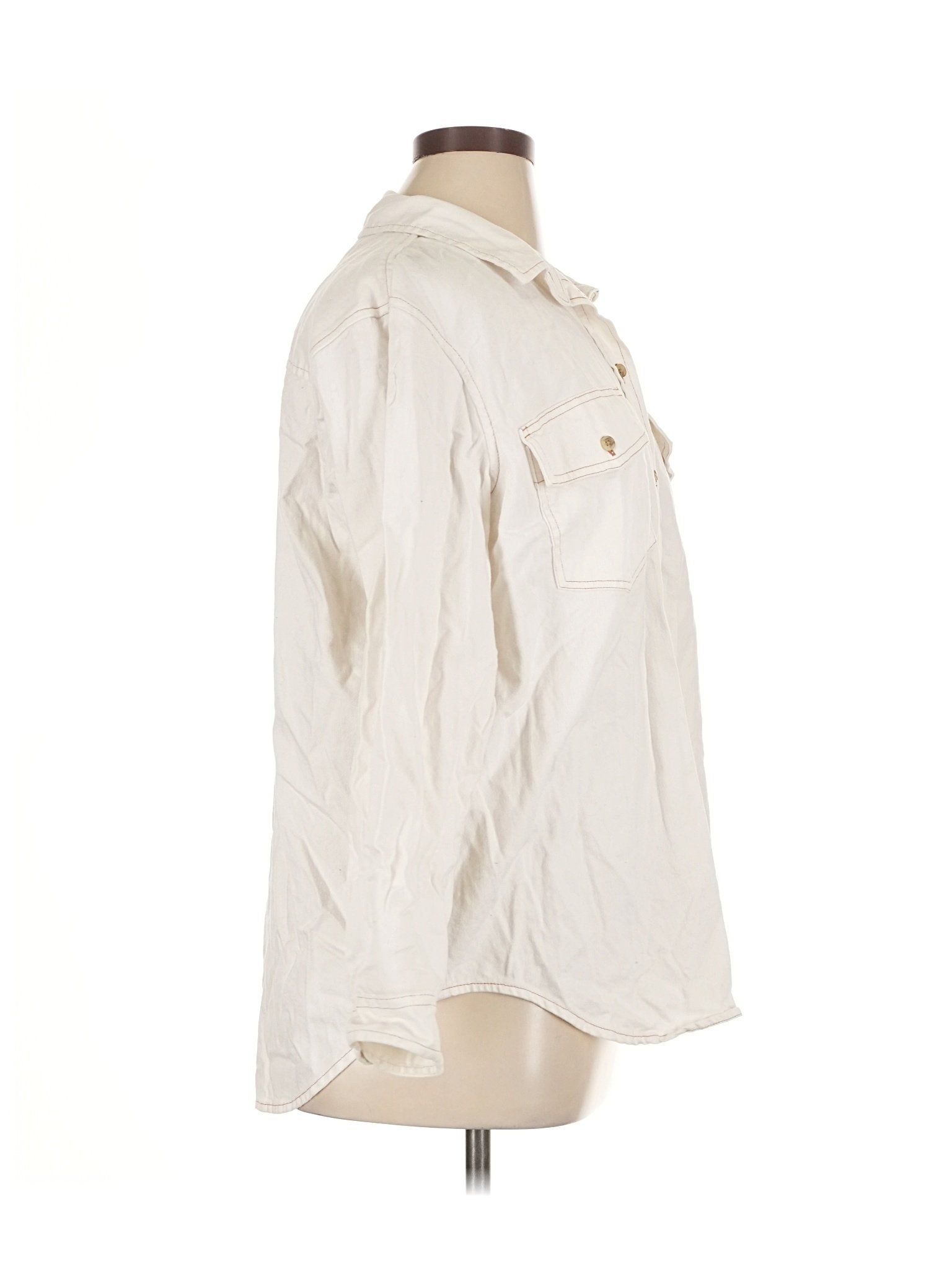 3 size - XL