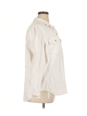 3 size - XL