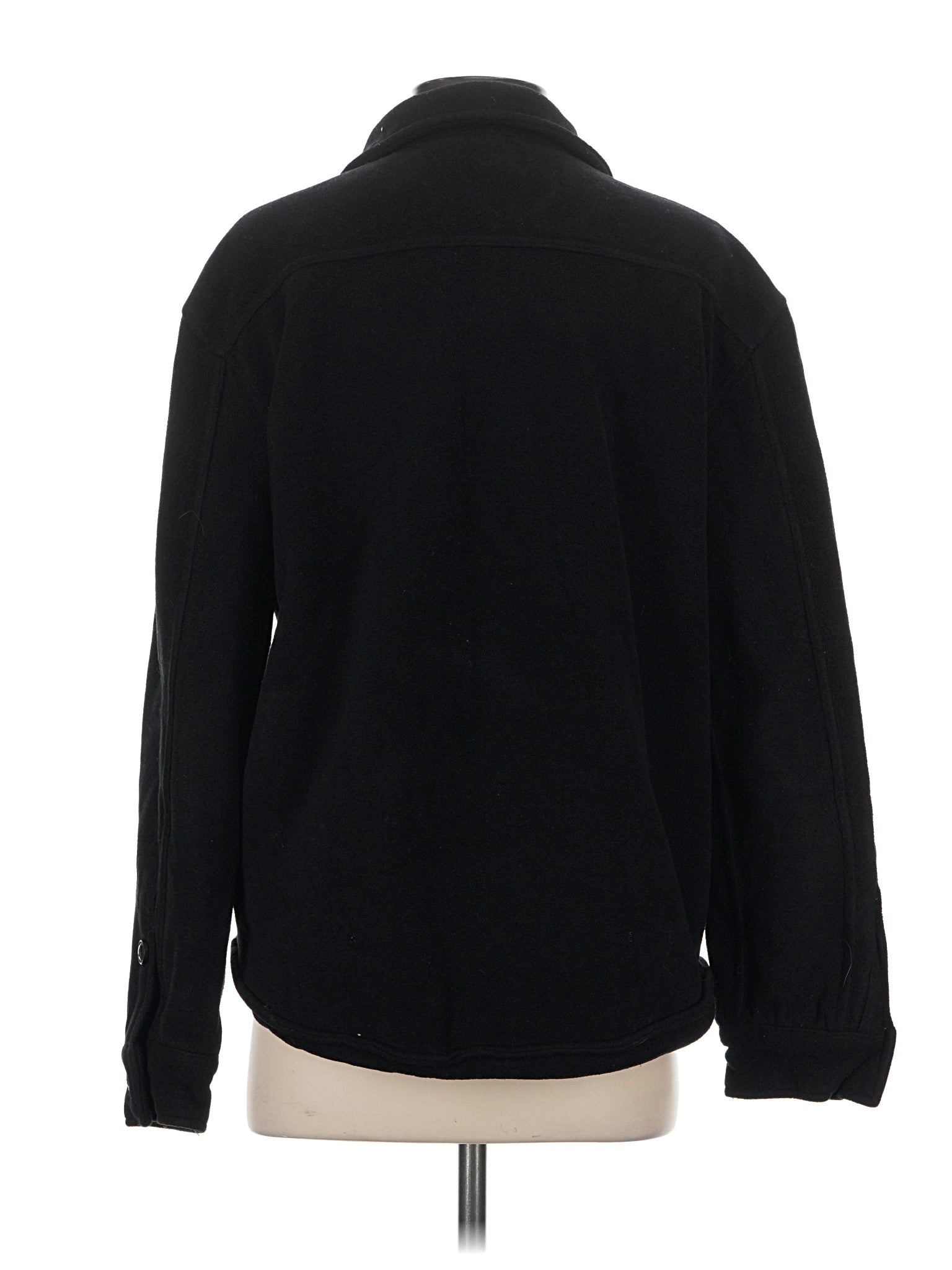 2 size - S