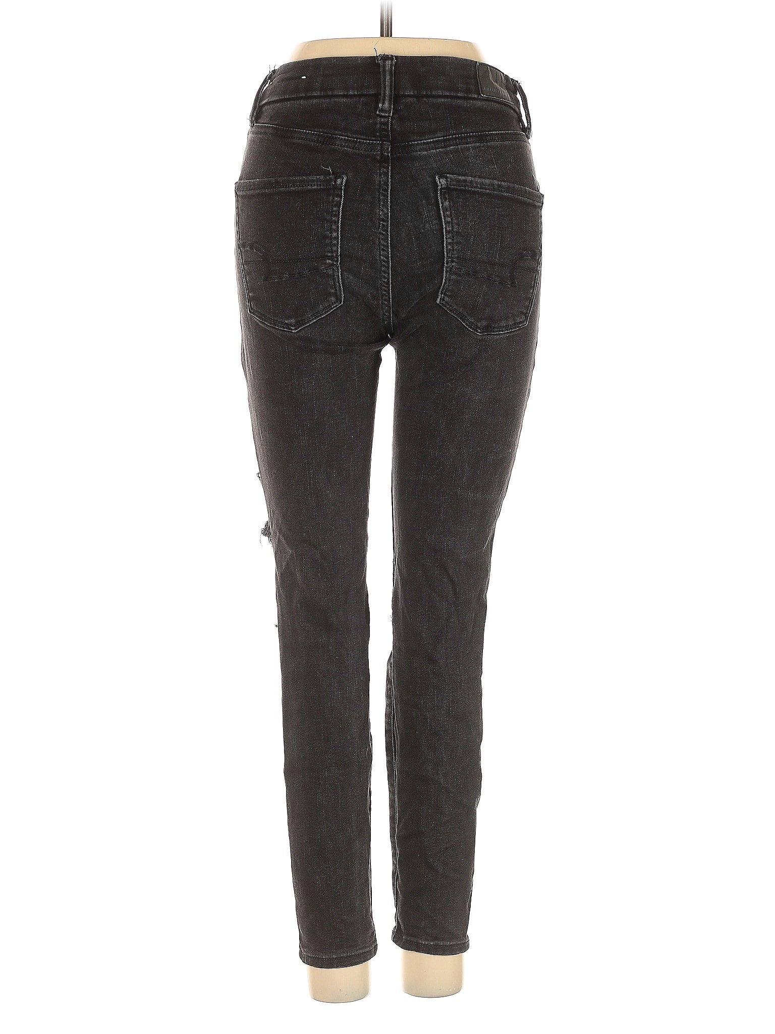 2 size - 00