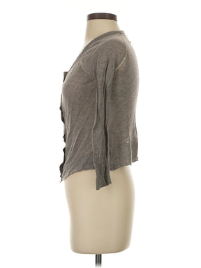4 size - XS