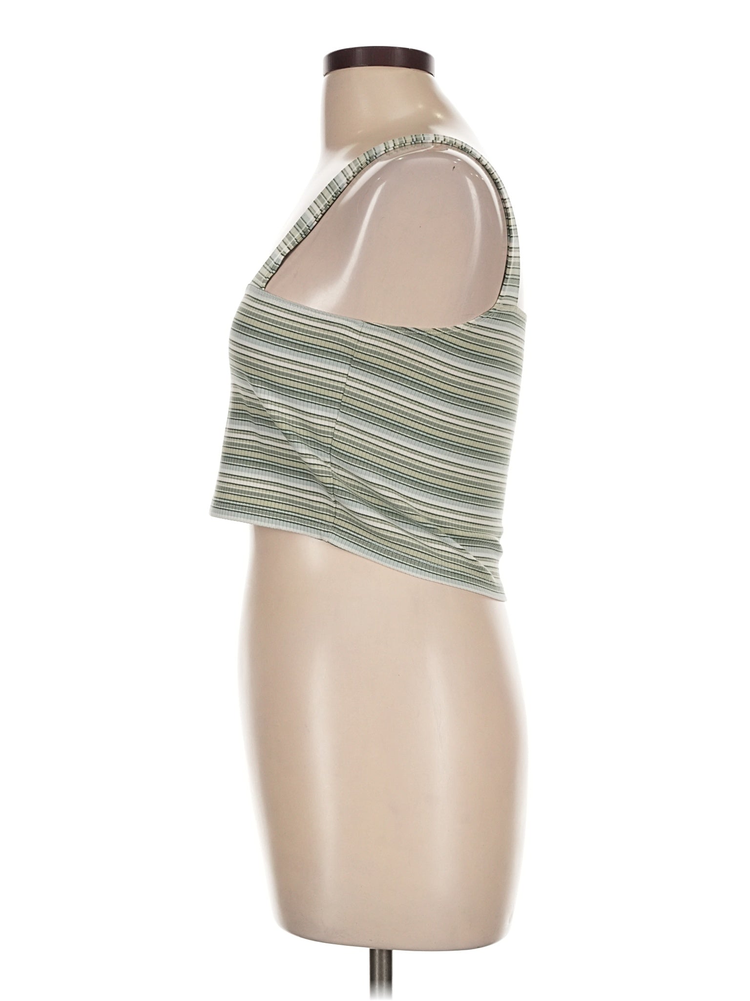 4 size - L