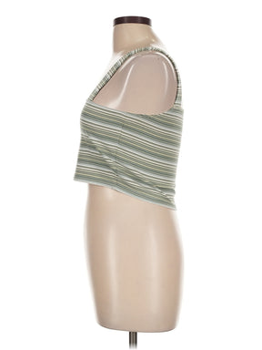 4 size - L
