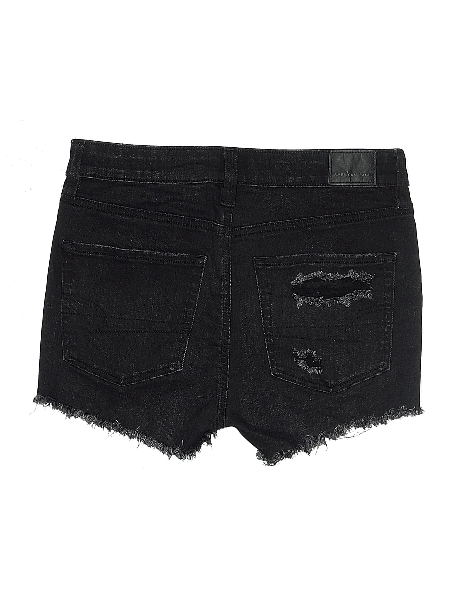 2 size - 4