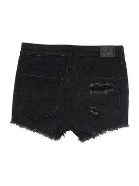 2 size - 4