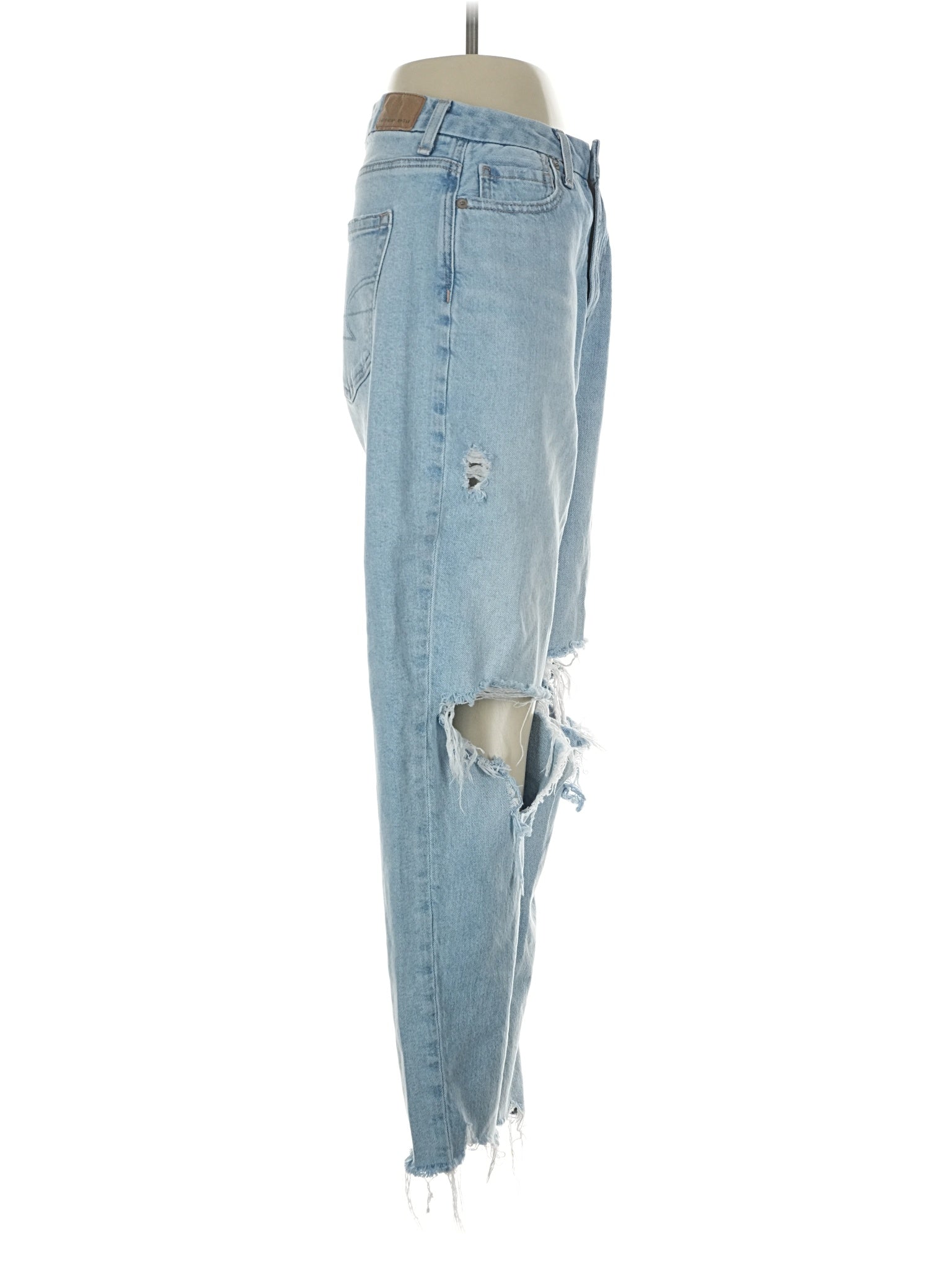 3 size - 2