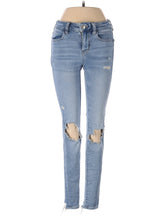 1 size - 00