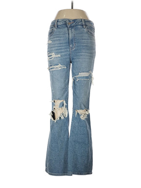 1 size - 10