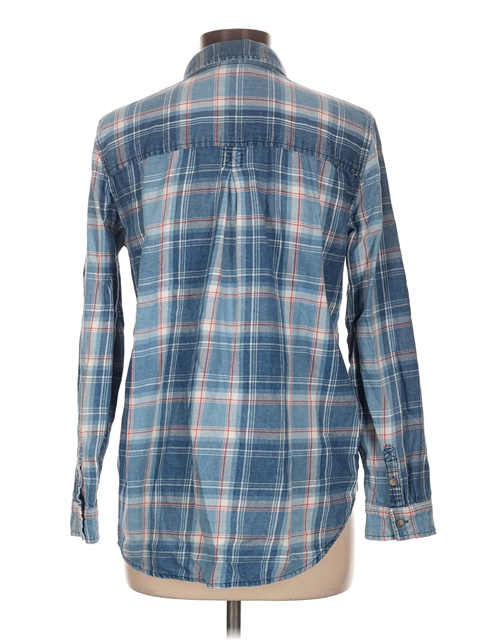 2 size - L
