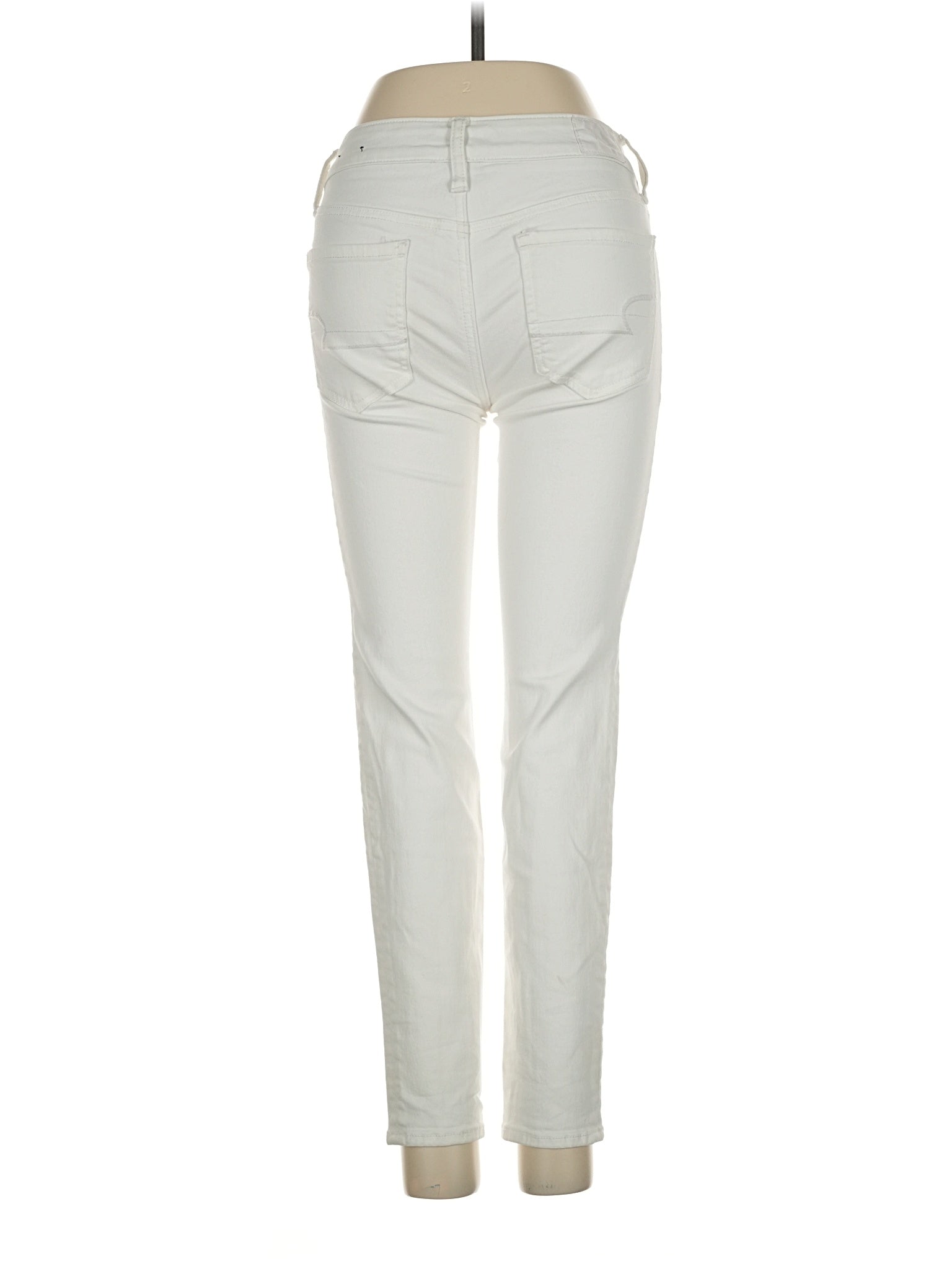 2 size - 00