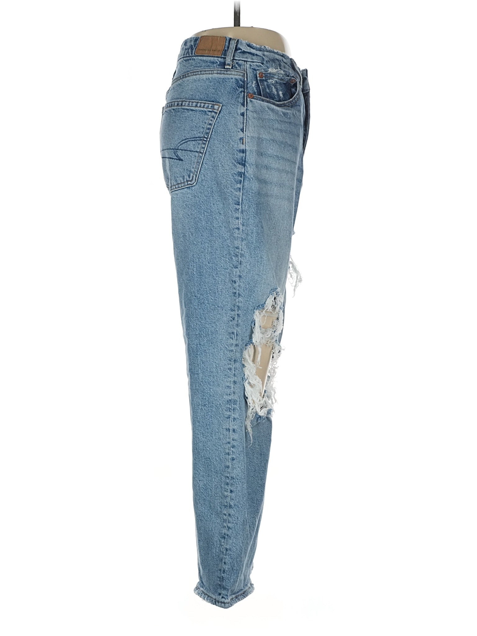 3 size - 6 Short