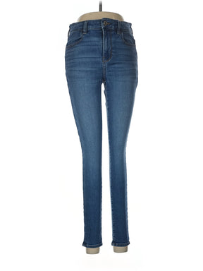 1 size - 8R