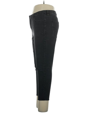 4 size - 16 P