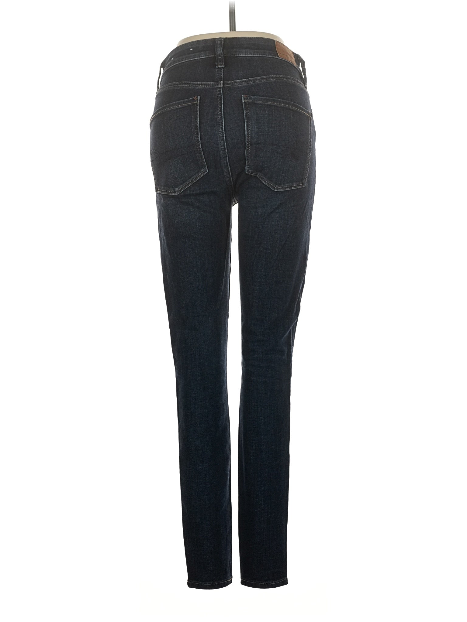 2 size - 2