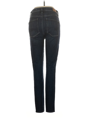 2 size - 2