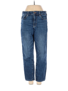 1 size - 2x-short