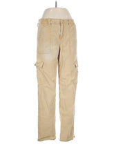 1 size - 10