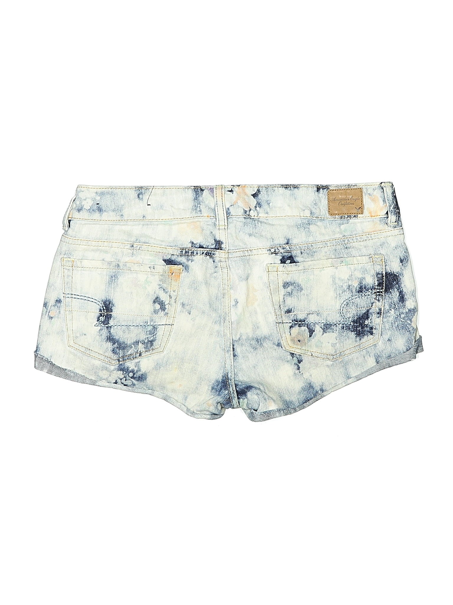 2 size - 4