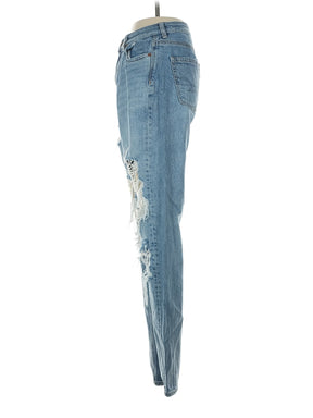 4 size - 00 Long