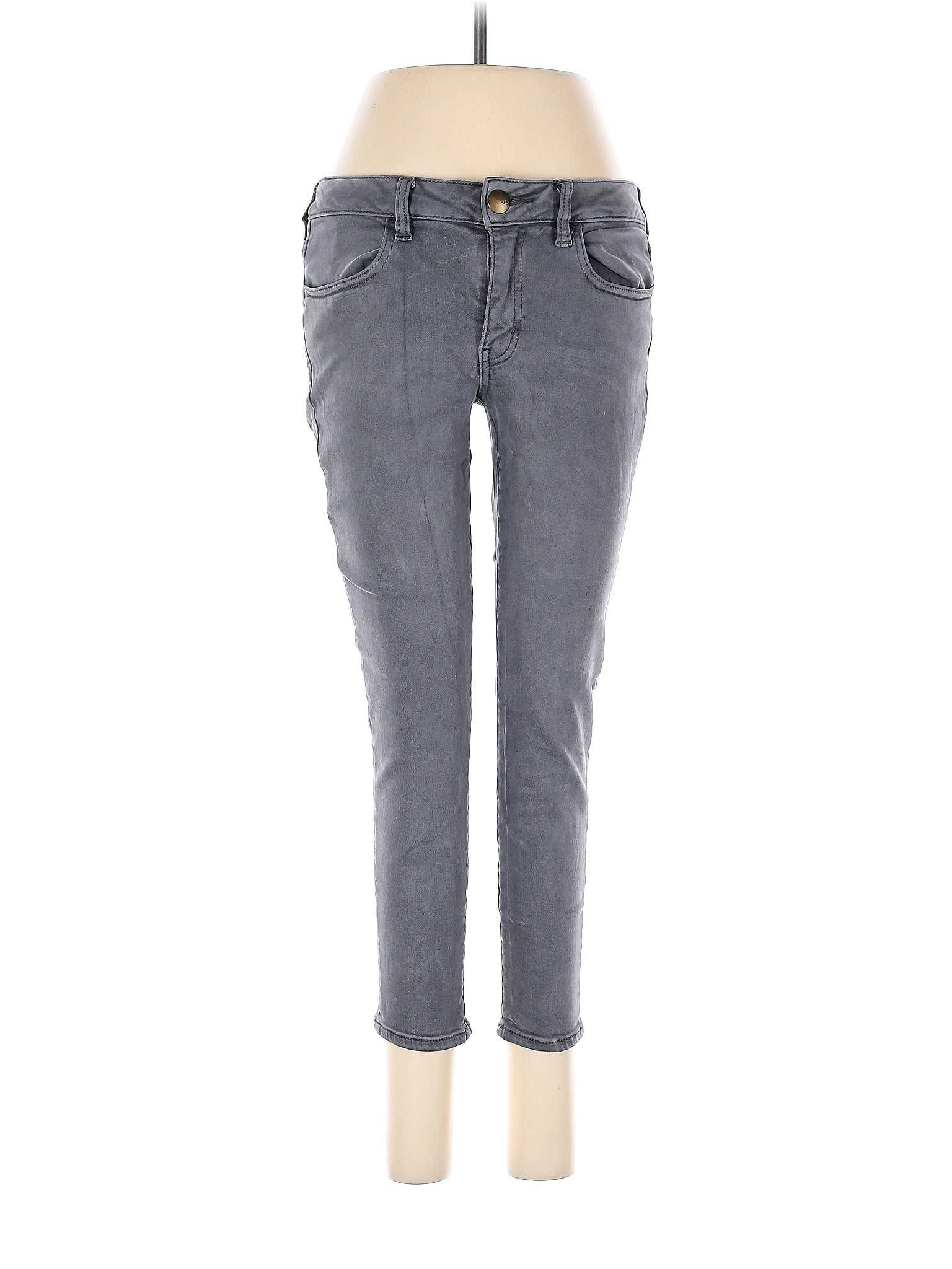 1 size - 6
