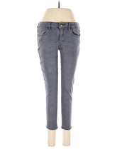 1 size - 6
