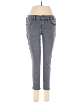 1 size - 6