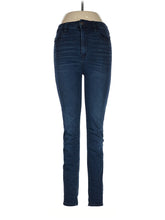 1 size - 8