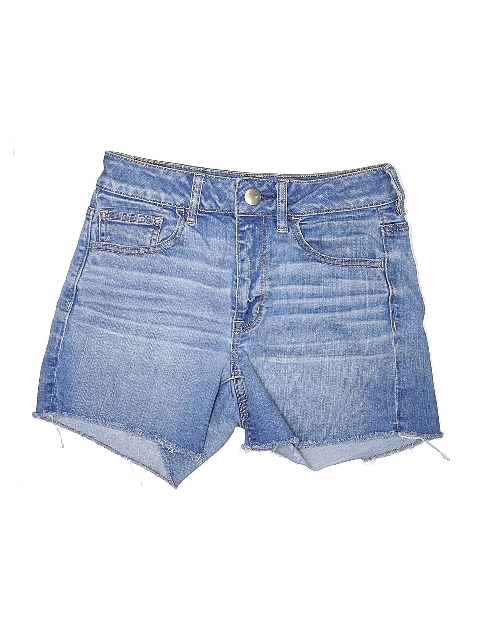 1 size - 4