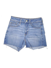 1 size - 4